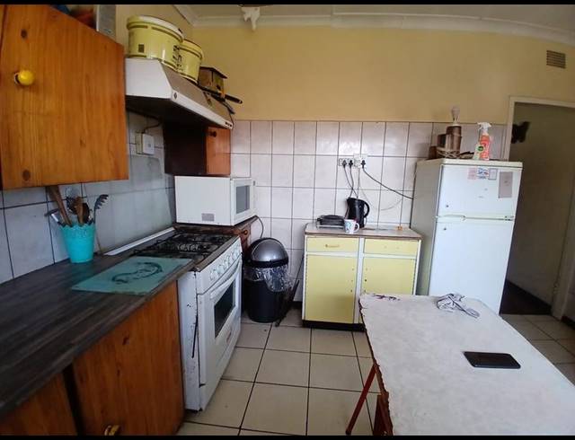 3 BEDROOM HOUSE FOR SALE IN GEDULD